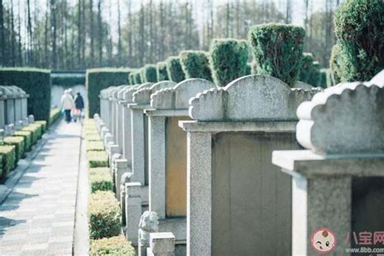 理发的时间有讲究吗知乎