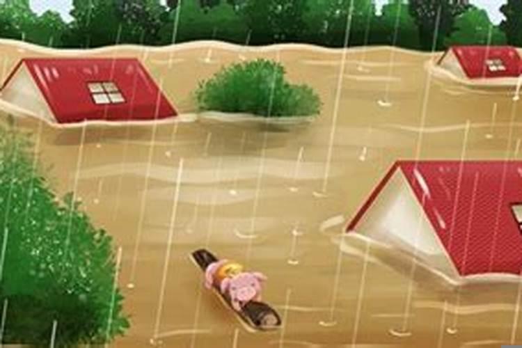 已婚经常梦见自己找对象