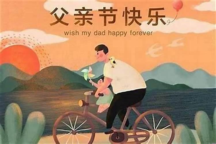 如何对待亲人之中的小人物