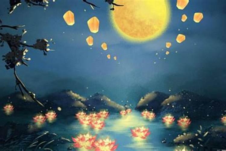 正月初九禁忌和风俗