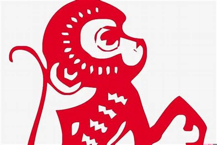 68年属猴的今年好不好