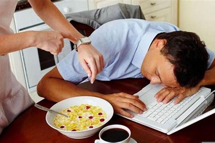 客厅飘窗怎样设计好看实用