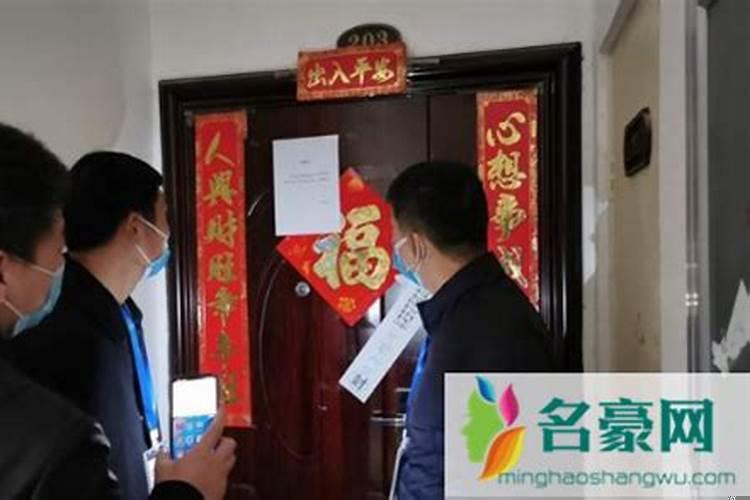 如何对待亲人之中的小人物