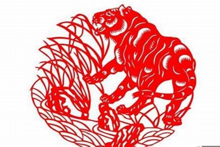 2025明年属虎八月是犯月