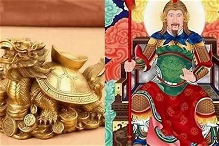 合太岁是什么意思2022