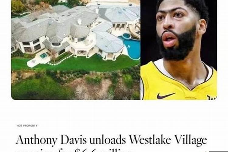 我的世界如何制作简单又漂亮的房子