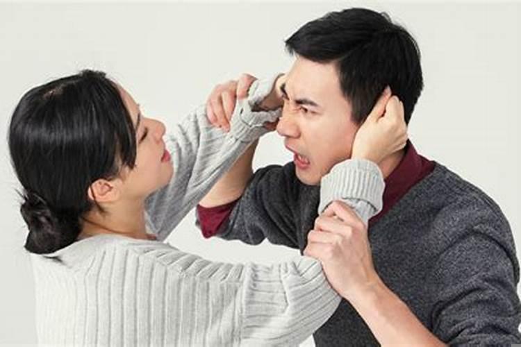 记不清梦见什么