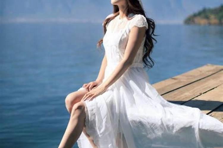 婚后生活怎样才能幸福