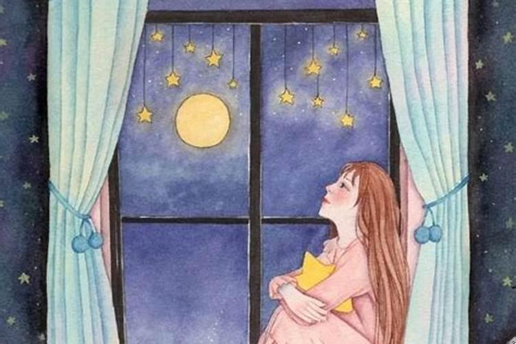 得抑郁症几率最高的星座