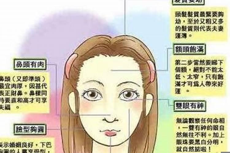 窗户多风水化解