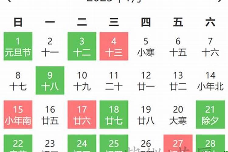 2025年3月份那天开业最好