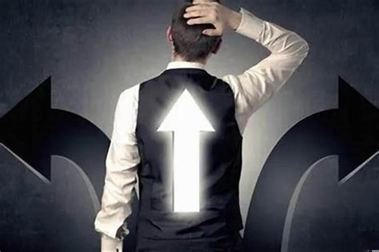 属马工作不顺利怎么转运