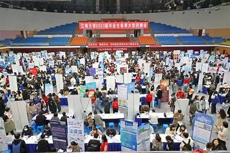 30岁感觉人生没有方向