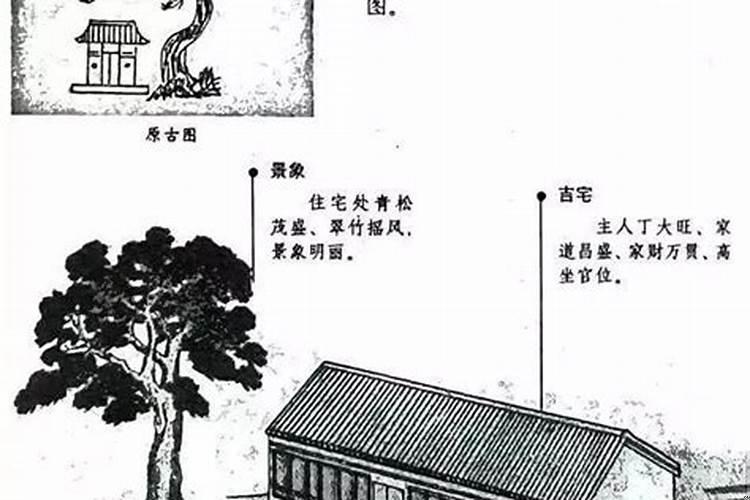 如何找到内心的热爱