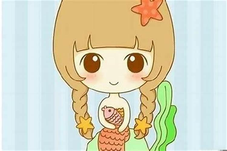 越老越身体出轨的生肖女