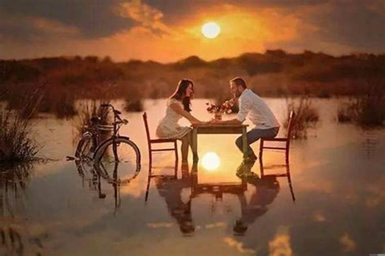 婚后生活怎样才能幸福