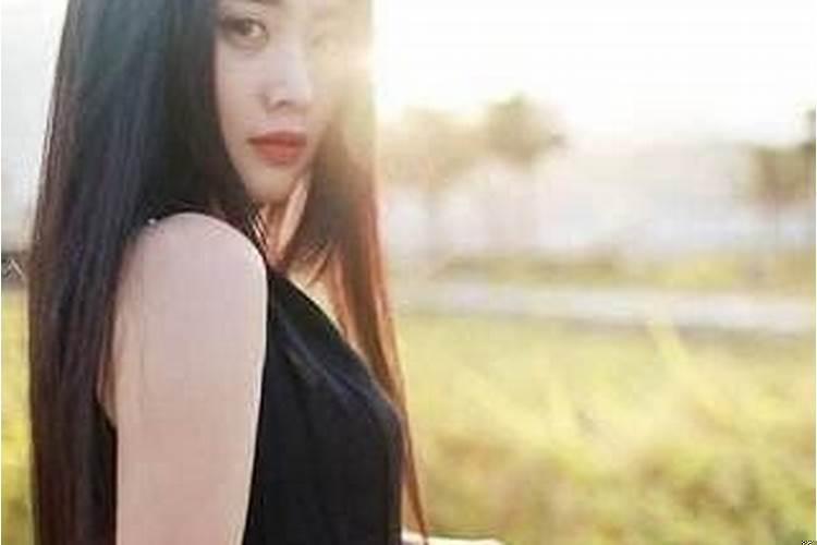 最会欲情故纵的星座