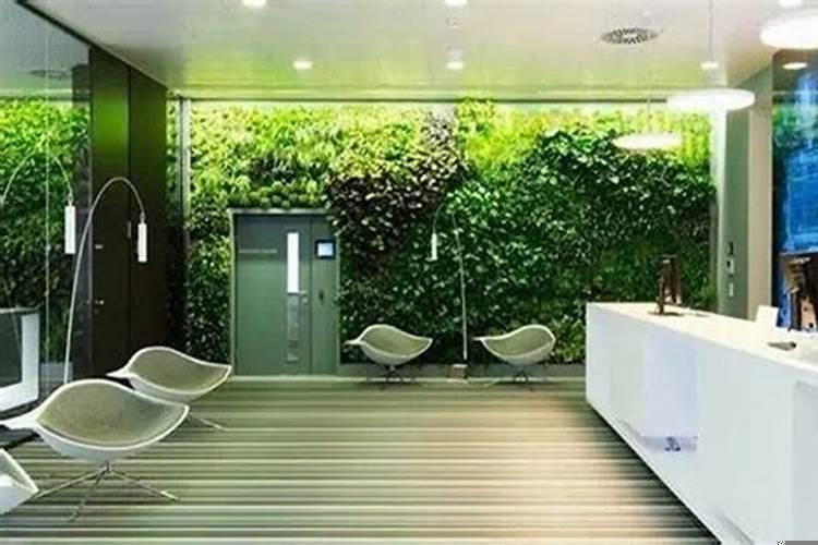 家居装修有什么风水讲究