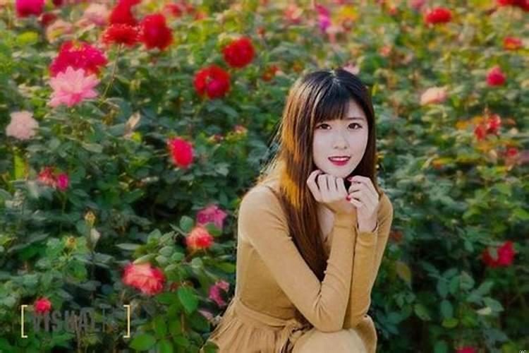 比劫旺的八字如何化解