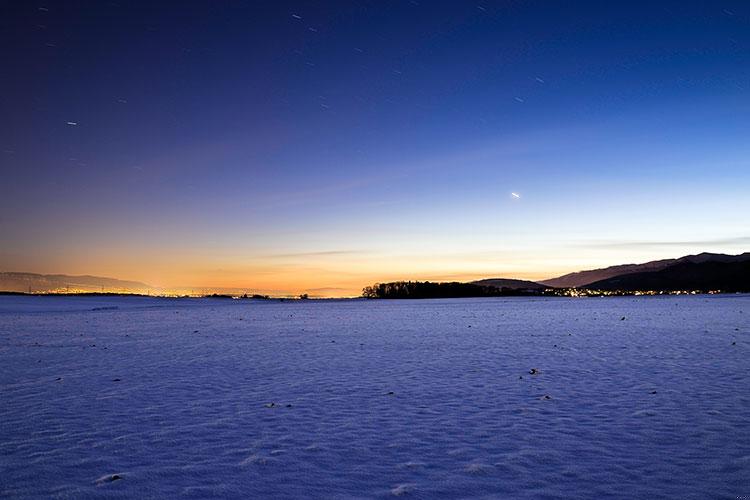 5月16日结婚吉时