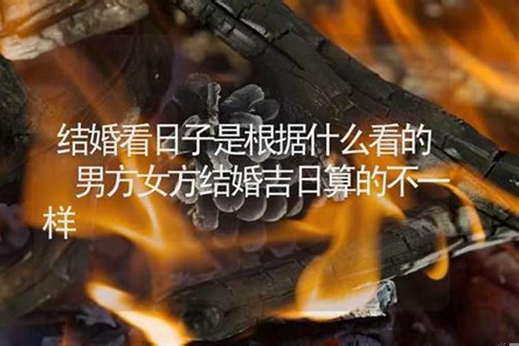 九月九这一天有什么风俗