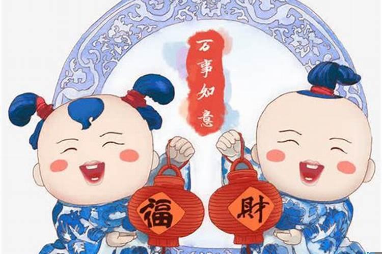 家里要出贵子的征兆会是哪些呢