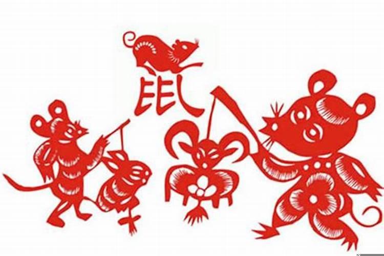 2025年阳历1月属鼠订婚吉日