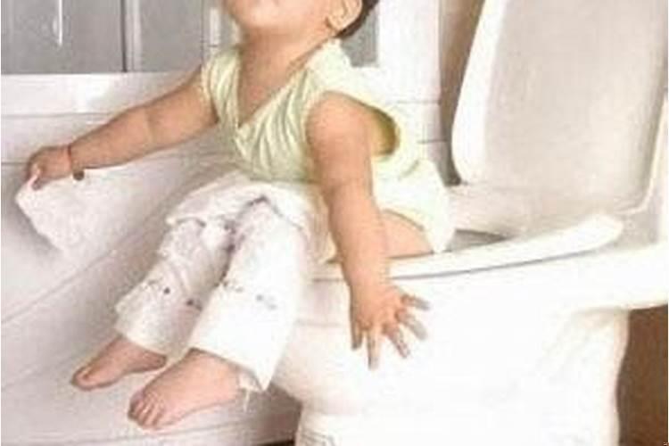 梦见龙卷风好不好