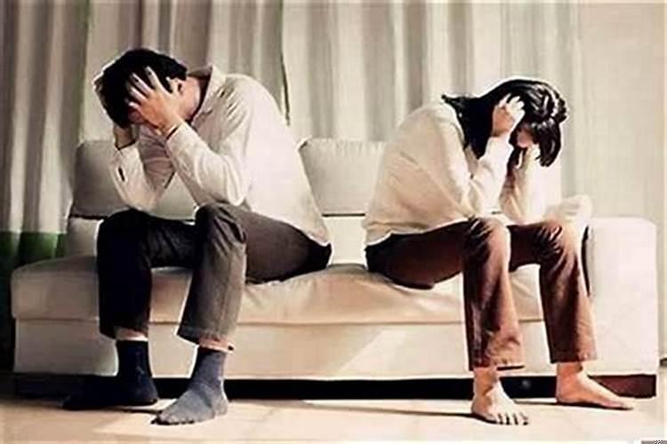 1998年属龙五行属什么