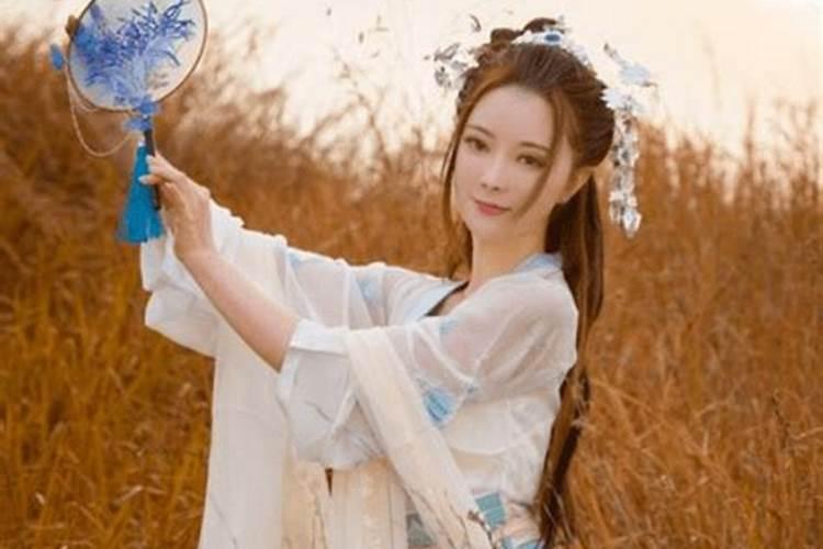 男人娶到这些生肖女最幸福