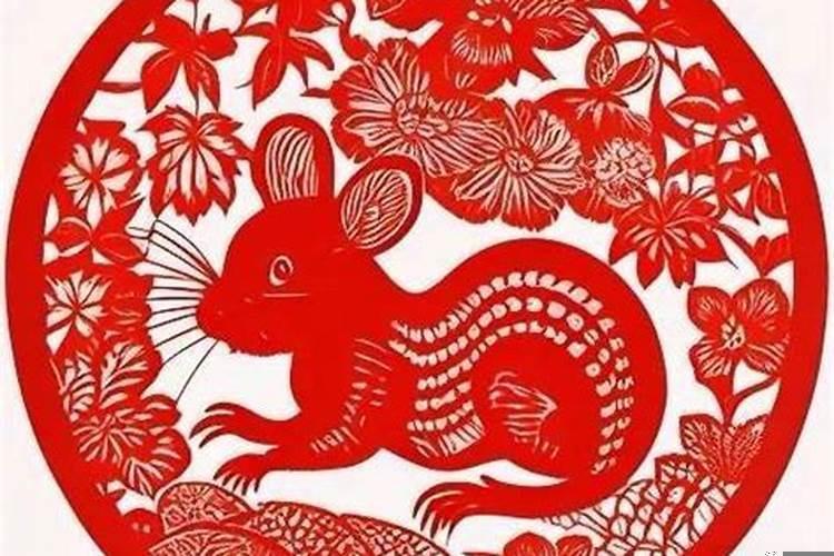 在劫难逃是什么生肖打一生肖