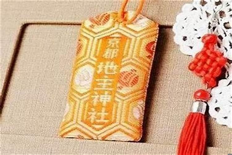 五帝钱能清洗吗