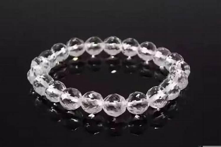 什么水晶对健康好