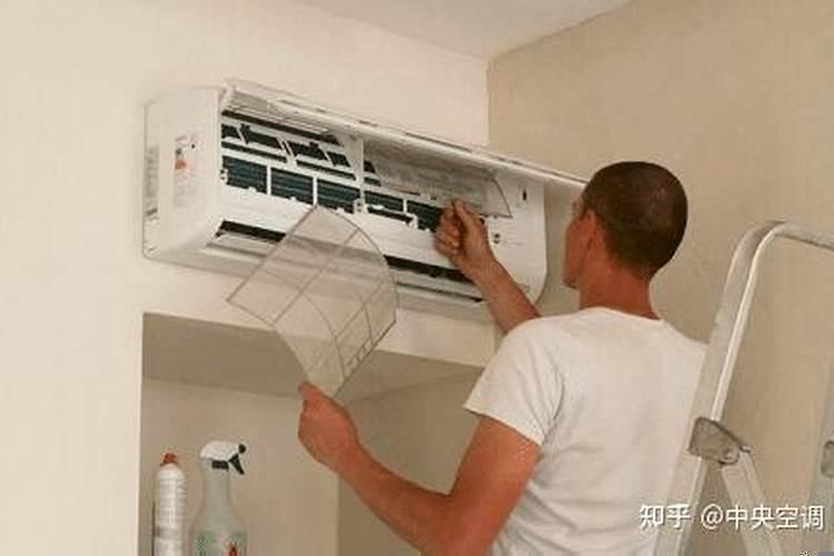 2025年1月理发黄道吉日