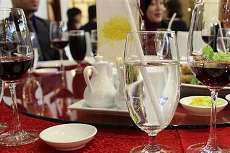 梦见玉米棒没有玉米粒