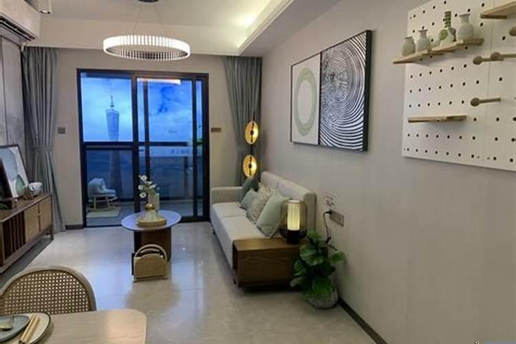 装修怎么选日子好