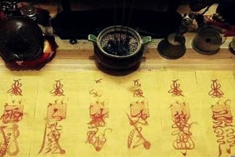 犯太岁是怎么算的