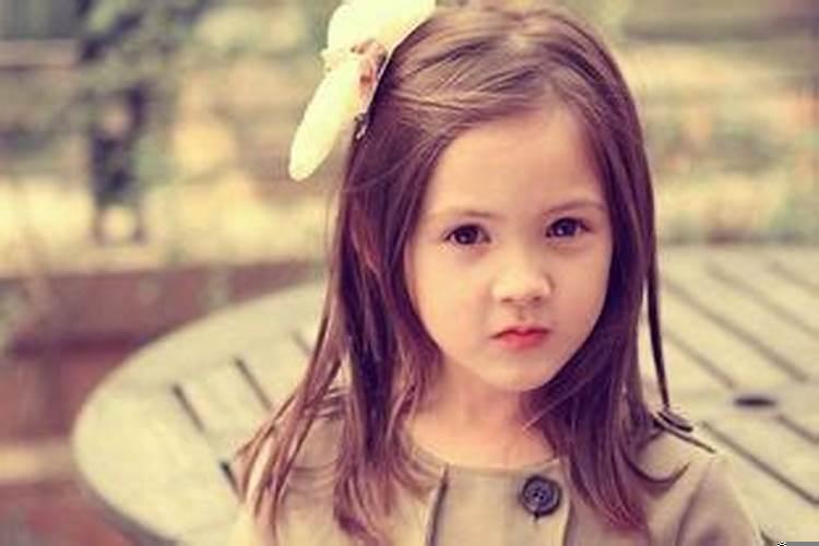 婚姻好的女孩名字