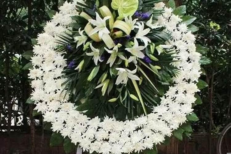 什么情况不能参加葬礼吗