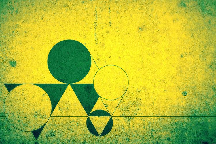 壬戍壬寅辛酉戊子的八字