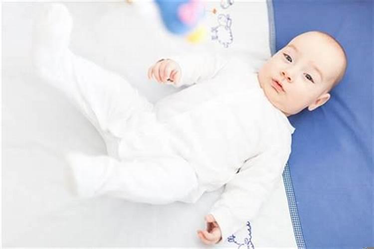 女孩子梦到男孩子是什么意思