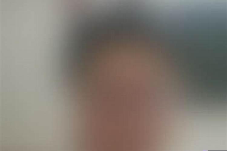 跟双子分手了该怎么复合