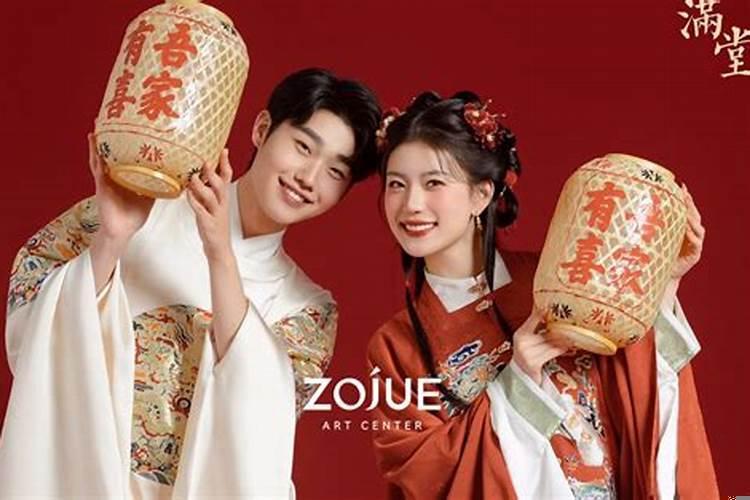 2025年属猪结婚吉日