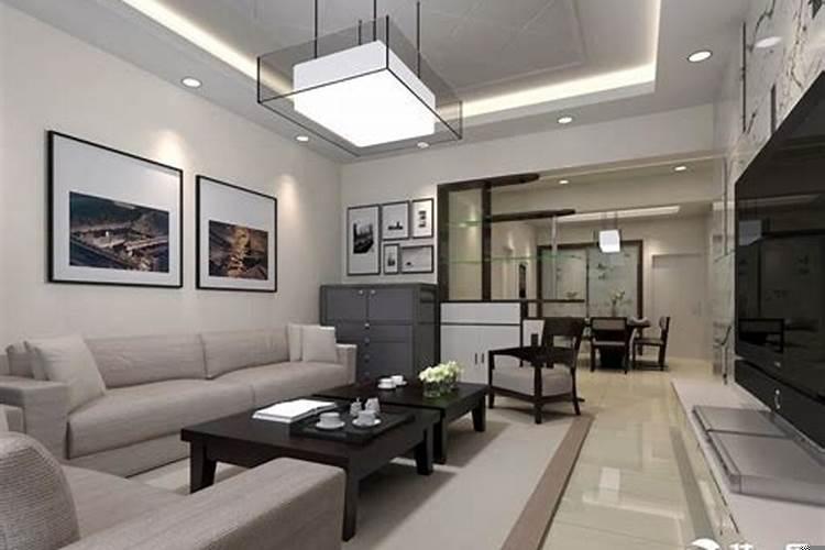 12月哪天装修开工好