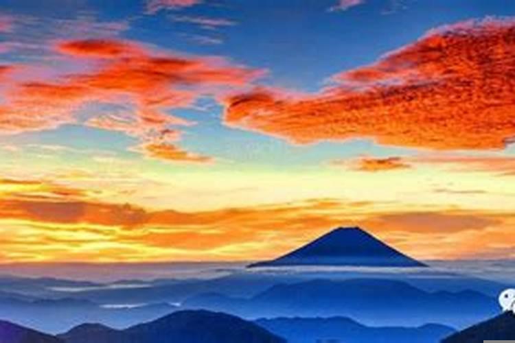 如何才能变得积极向上