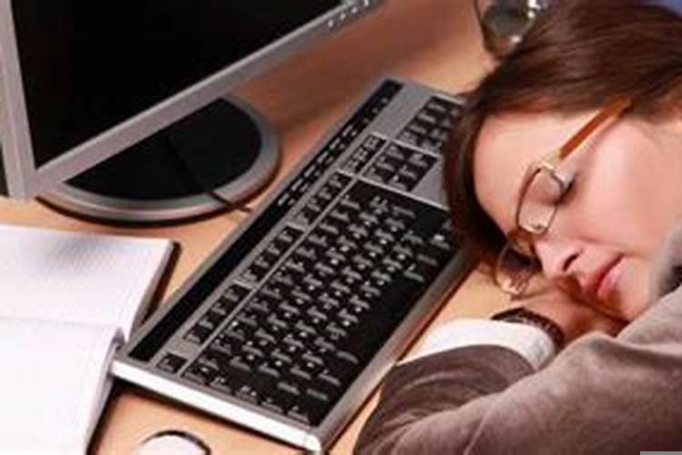 女人梦见死猫什么征兆