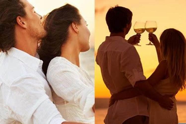 婚后生活怎样才能幸福