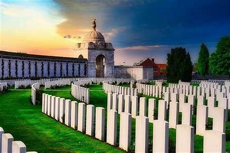 2025年哪些属相不宜扫墓