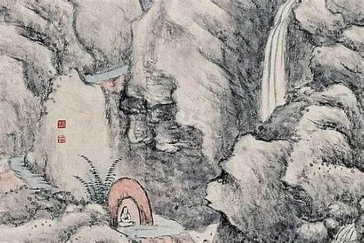 属猴人出生年月日时命运大全