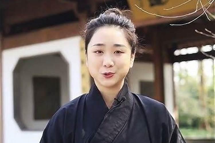 十马九富什么意思